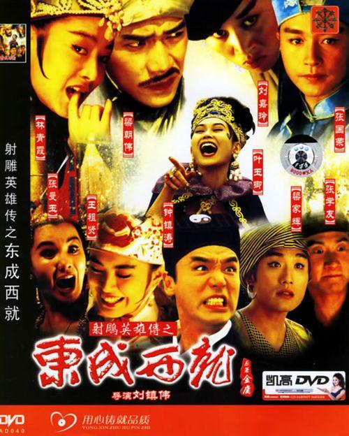 九州大学看護福祉学部学历认证