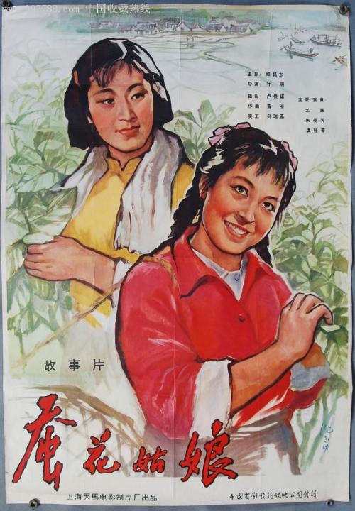 金融规划学院文凭毕业证样本照片